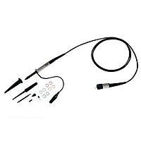 GW INSTEK GTP-501R Passive Test Probe (for GDS-3000)