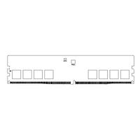 Virtium VL37R1L64B-N4SB UDIMMs 8GB UDIMM DDR5