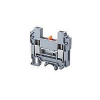 Altech CDTTU ບລັອກດິນສາຍໄຟ 145A600V