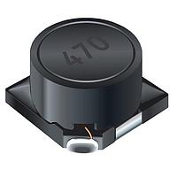 Bourns SRR0745A-561M ພາວເອີ ຊໍກ 560uH 20% SMD 0745 AEC-Q200