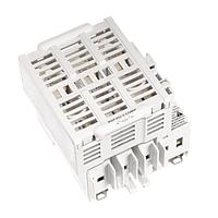 Eaton Bussmann RDF30J-3-COMP ຄຸ້ມຄອງສະວິດ Switch 30A J 3P UL489