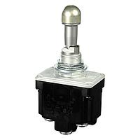 Honeywell 2TL1-7N ສະລັບສະຕິກເປີດ-ປິດ ປິດກັນນ້ຳ SEALED OI