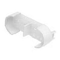 Aptiv 15373421-B ເຄື່ອງມືເພີ່ມ PLR GT150 280 LT ສີເຫຼືອງ LK