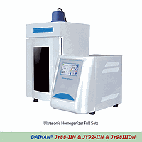 DaiHan DH.Pro7006 ເຄື່ອງມືການກະຈາຍ, ທິເຕເນຍມ, ສໍາລັບ Φ22mm