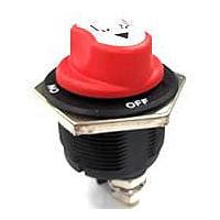 Shin Chin A23-8A ສະຫນັບສະຫນູນແບດເຕີຣີ ສະວິດຊ໌ແບດເຕີຣີ ປະຫຍັດພື້ນທີ່