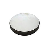 HUATEC (150-750)HV5 Vickers ຕັນ