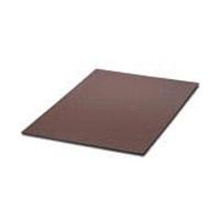 PHOENIX CONTACT 5144974 Printers CMS-GRAV 32-PAD 305X400X3