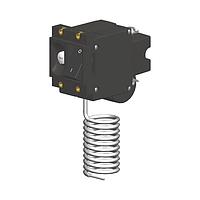 Carling Technologies PBB-B3-24-620-4CA-AG ຕັດກວດກົດກະຕຸນ Circuit Breakers PBBB3246204CAAG