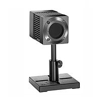 Ophir FL250A-LP2-35 ພັດລົມແຮງປານກາງ-ສູງ ເຊັນເຊີລະບາຍຄວາມຮ້ອນ (100mW-250W)