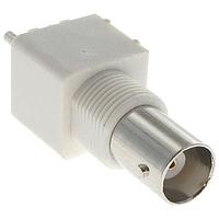 Vitelec / Cinch Connectivity Solutions VBI301 ຕູ້ເຊື່ອມ PCB BNC Vert PCB Mt Jack