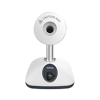 Faithful DS-900S ເຄື່ອງຂ້າເຊື້ອອິນຟາເລດ (240W; 825℃±50℃)