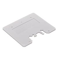 PHOENIX CONTACT 0706647 ເຄື່ອງມື ແລະ ອຸປະກອນເສີມ TPNS-UK