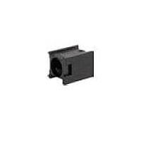 Schurter 0035.9610 ຕູ້ຖືກ LED AST (ເທົ່າຫນຶ່ງ)