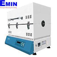 SH Scientific SH-FU-120LTG ເຕົາ (1200°C, 380V, 3Φ)