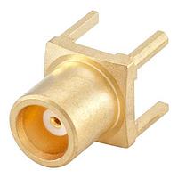 Rosenberger 29K102-400L5 ຕູ້ຕໍ່ PCB MCX Straight Jack PCB