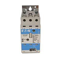 Eaton W+201K1CF ອຸປະກອນຕິດຕໍ່ໄຟຟ້າລະບົບເຄື່ອງຈັກ ຂະໜາດ 1 60 Hz contactor