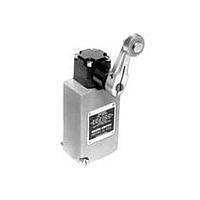 Honeywell 201LS1-4 ສະຫນັບສະຫນູນຂອບ Limit Switch