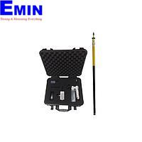 HV HIPOT GD-710 ຊຸດທົດສອບ Hydrophobicity Insulator Composite