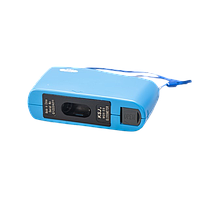 KSJ MG6-SS ເຄື່ອງມວນຄວາມງາມ (0 ~ 199GU, 60°)