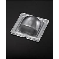 Ledil CA12311_STRADA-SQ-T-DN ການປະຊຸມເລນສ໌ອອບຕິກທີສອງ