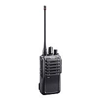 ICOM IC-F4002 - UHF (Pin BP-265) ວິ​ທະ​ຍຸ UHF Portable​ (400-470 Mhz,16CH, 4W)