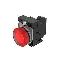 EAO 45-1T00.10E8.000.400 ອິນດິເຄດເຕີ (45-1T00.10E8.000.400)