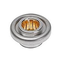 Molex 204365-0010 ຕິດຕໍ່ Coeur CST HC FEM SCKT 8MM W/FLOAT