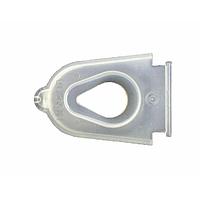 HORIBA Y048 ຕົວຍຶດແຜ່ນເກັບຕົວຢ່າງ