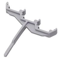 PHOENIX CONTACT 0830132 ຜູ້ຖືການມາກເກີ STP 3,5-3