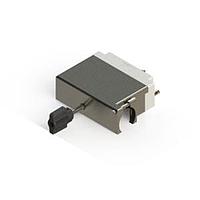 EDAC 516-090-500-351 ຕົວເຊື່ອມ RACK AND PANEL CONNECTOR