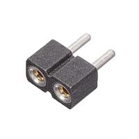 Preci-Dip 315-83-102-41-001101 ປະກອບຕໍ່
