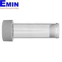 HORIBA 3200382477 Electrode Protect Cap (Standard)