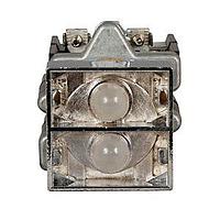 Eaton E30CF ໜ່ວຍແສງ LIGHT UNIT 2G LENS 6V ACDC