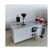 Zhiwei ZWS301 Karl Fischer ເຄື່ອງທົດສອບເນື້ອໃນນ້ໍາ (10ug ~ 100ug)