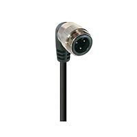 Lumberg Automation RSWP 3-800/20M ເສັ້ນສາຍອ່ານຄ່າ / ເສັ້ນສາຍກະທົບ