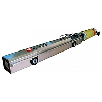 Huatec HXPC-100C X RAY PIPELINE CRAWLER (Φ273~Φ700mm, 1KW)