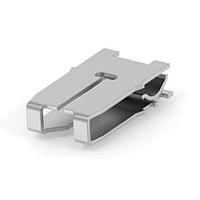 AMP Connectors - TE Connectivity 1217357-1 ສາຍຂອງແມ່ໂຕ MAG-MATE TERM 21-19 0157 TPNBR