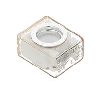 Eaton Bussmann MRBF-175 ຟິວອະຕະລົມມອບ MARINE RATED BATTERY FUSE