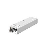 Cosel HCA3500TF-48-T1 ໂມດູນອອດພຸດ AC/DC AC/DC Medical PS (3504W, 48V, 73A) ມີ Terminal Block