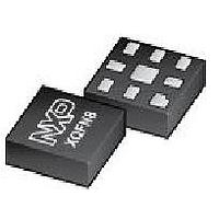 NXP NCX2220GM,125 ອະນາໂລກ ຄອມເພຣດເຕີ COMP 5.5V 5uA 250mW