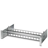 PHOENIX CONTACT 2891053 ຕົວແປ DIN Rail FL DIN RA