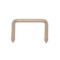 Mill-Max 3360-1-14-15-00-00-08-0 ຊໍ້າງ 10u AU ເກີນ NI