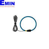 GFUVE FQ-RCTA02-305 Flexible Rogowski Coil 6000A ການວັດແທກປັດຈຸບັນ AC Sensor (10A~6000A)