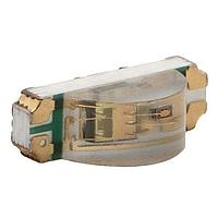 Dialight 587-1034-147F ໄຟ LED ຫຼາຍສີ RA 4ຂາ SingleWire 24bit data