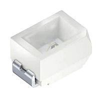 ams OSRAM SFH 4247 ອຸປະກອນສົ່ງແສງ IR (IR LEDs) SFH 4247-Z