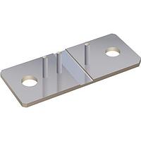 Bourns CSM2F-8536-L100J22 ຕໍ່ຕ້ານ Shunt Resistor ShuntMetric 8536 L100 5% 36W 2P PSn