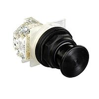 SCHNEIDER 9001SKR24BH13 ສະຫນັບສະຫນູນ Switch Hardware PSH BTTN 600VAC 10A 30MM SK