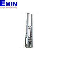 YuYang YY667 Toys Barriers and Handrails Dynamic Strength Testing Machine