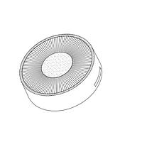 ເຄື່ອງມືເພີ່ມເຕີມໃນອຸປະກອນໄຟສະແດງ LED