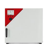 Binder KT053-230V ຕູ້ອົບເຮັດຄວາມເຢັນ (53l, 0.4kW)